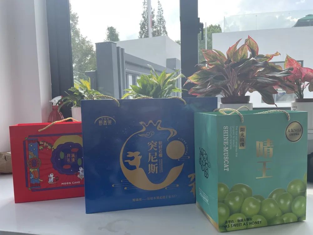 微信图片_20221021150935.jpg