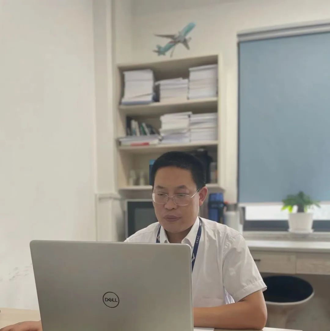 微信图片_20221021151112.jpg