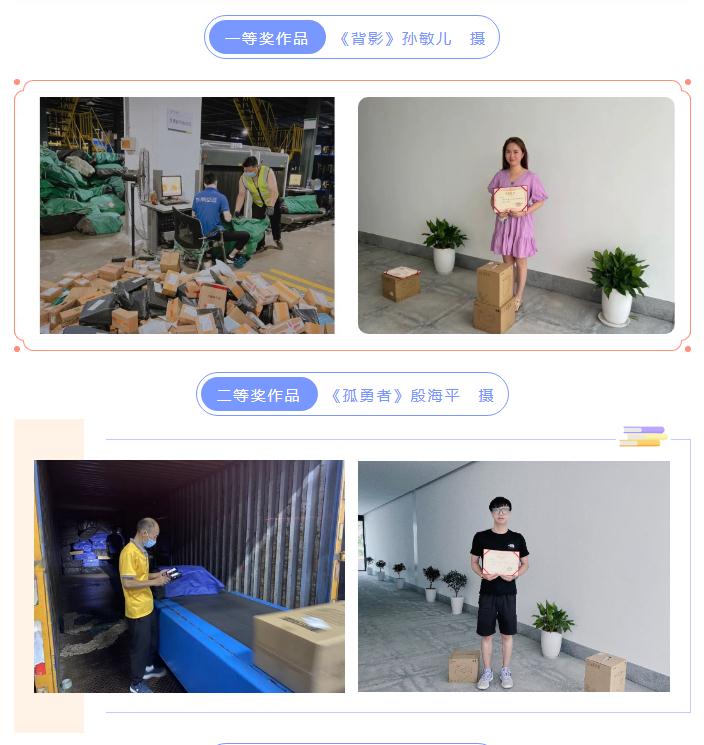 微信图片_20221021152204.jpg