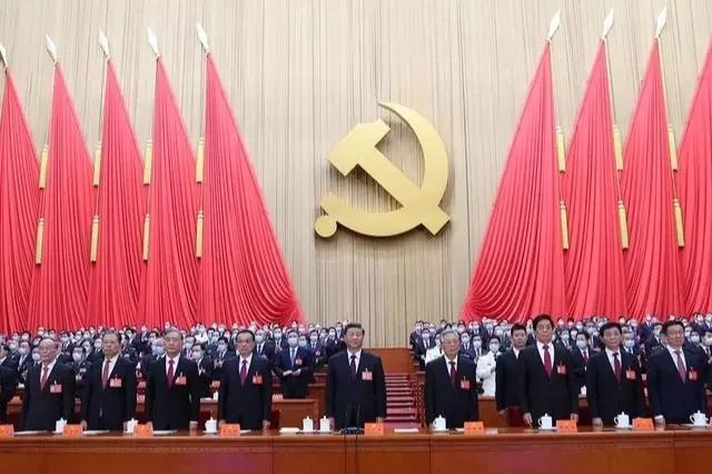 微信图片_20221103144820.jpg