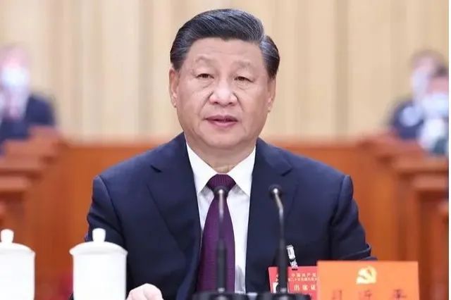 微信图片_20221103145006.jpg