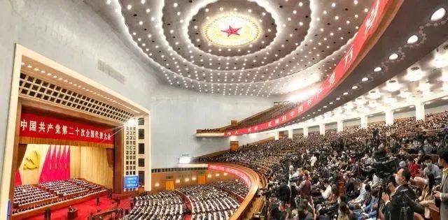 微信图片_20221103145038.jpg