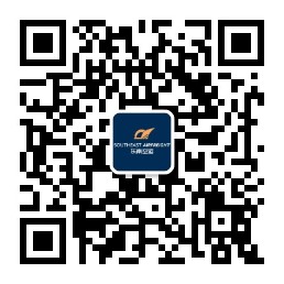 微信图片_20221201163758.jpg