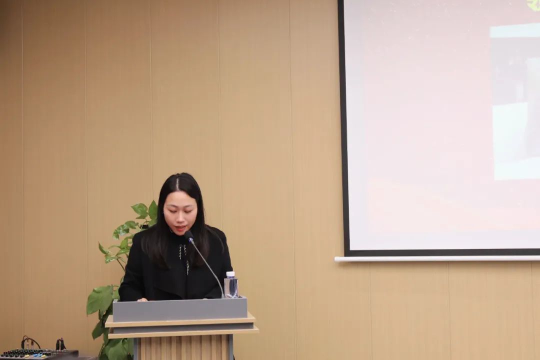 微信图片_20230119134802.jpg
