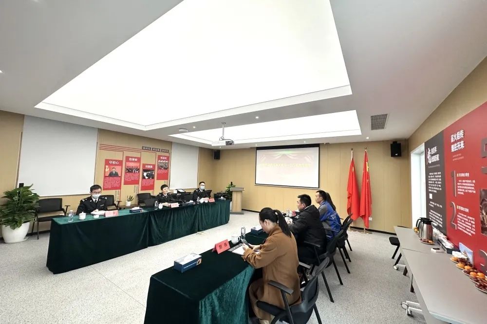 微信图片_20230214082306.jpg