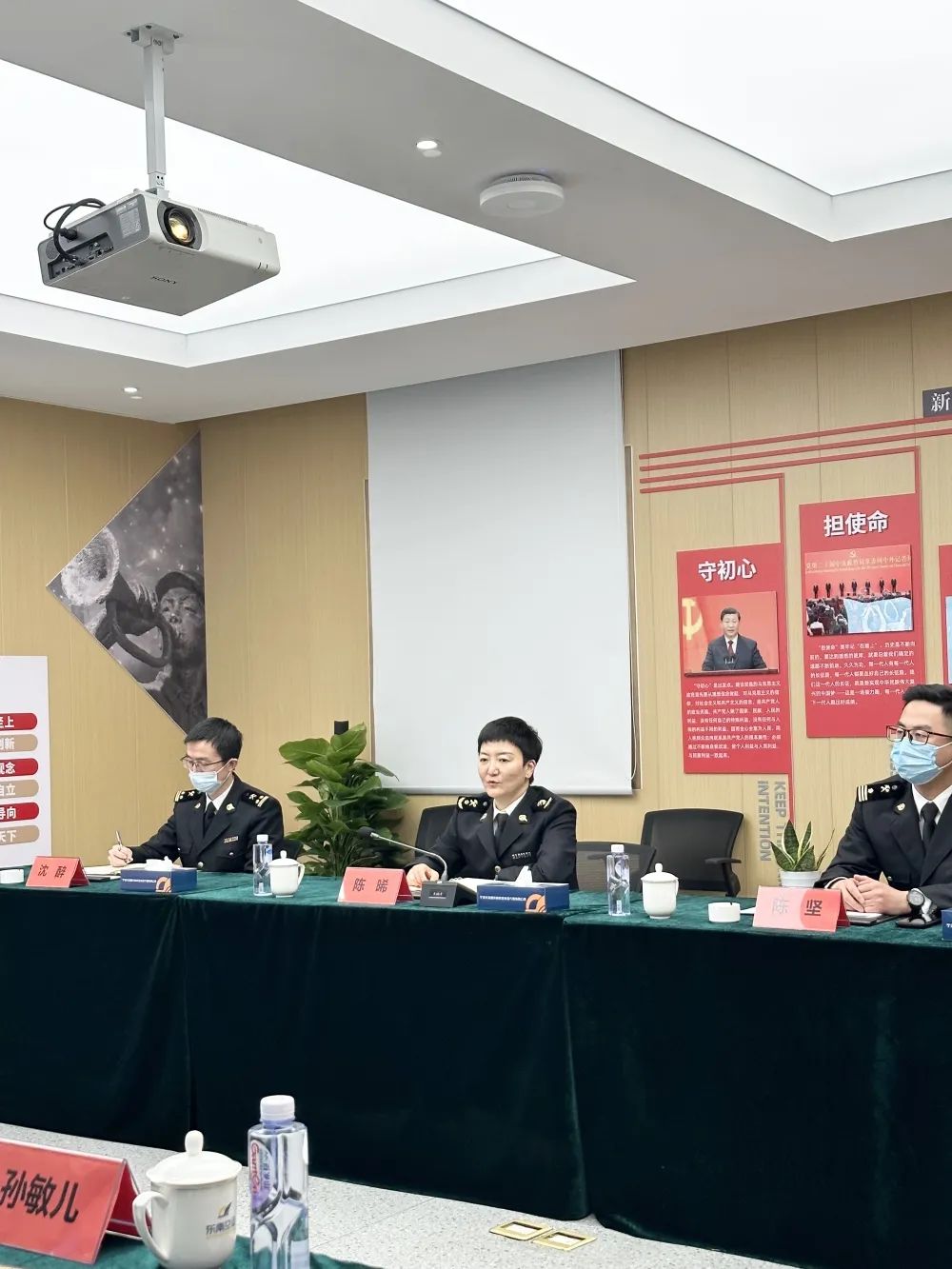 微信图片_20230214082541.jpg