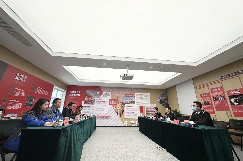 微信图片_20230214082535.jpg