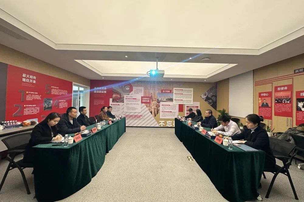 微信图片_20230214084813.jpg