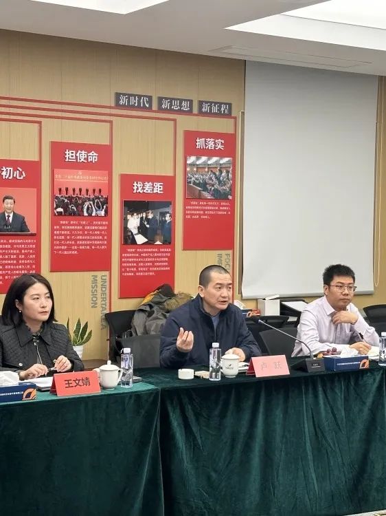微信图片_20230214085008.jpg