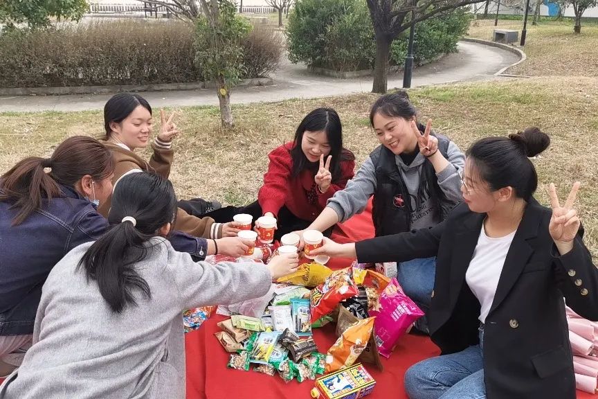 微信图片_20230324165119.jpg