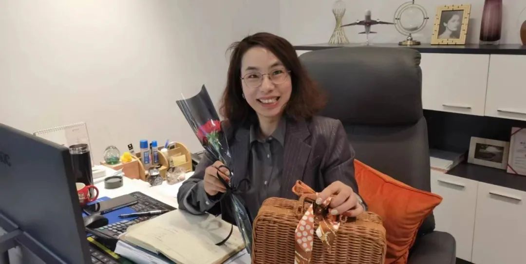 微信图片_20230324165125.jpg