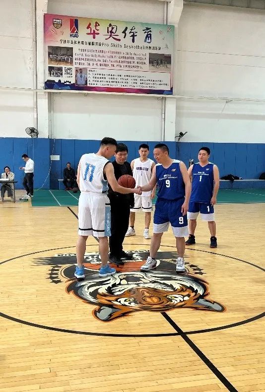 微信图片_20230324171027.jpg