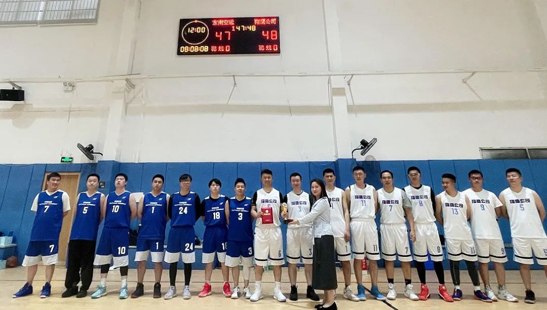 微信图片_20230324171049.jpg