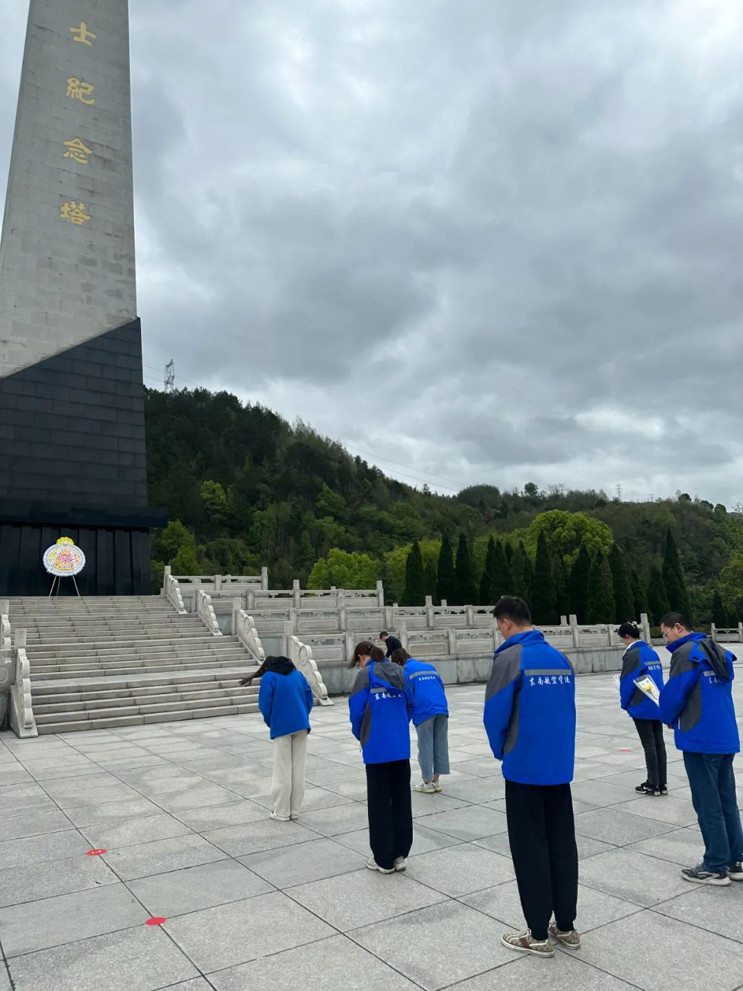 微信图片_20230410143233.jpg
