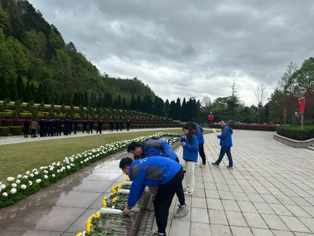 微信图片_20230410143227.jpg