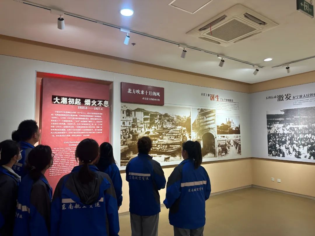微信图片_20230410143237.jpg