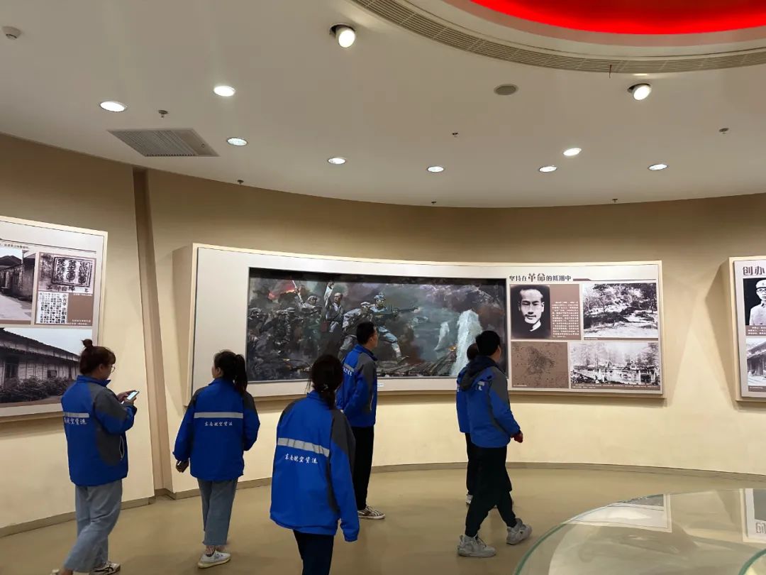 微信图片_20230410143241.jpg