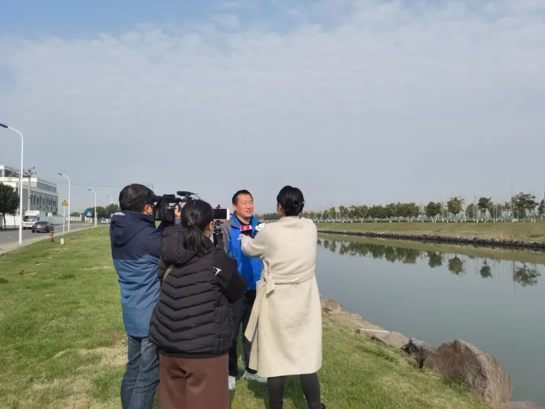 微信图片_20230429153346.jpg
