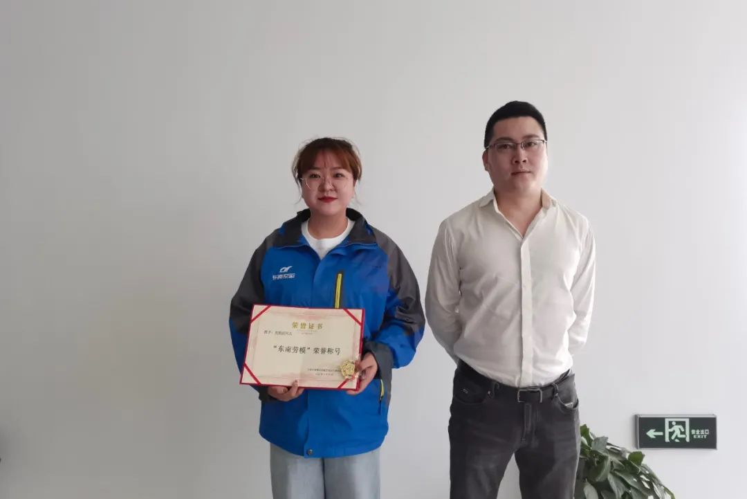 微信图片_20230429153956.jpg