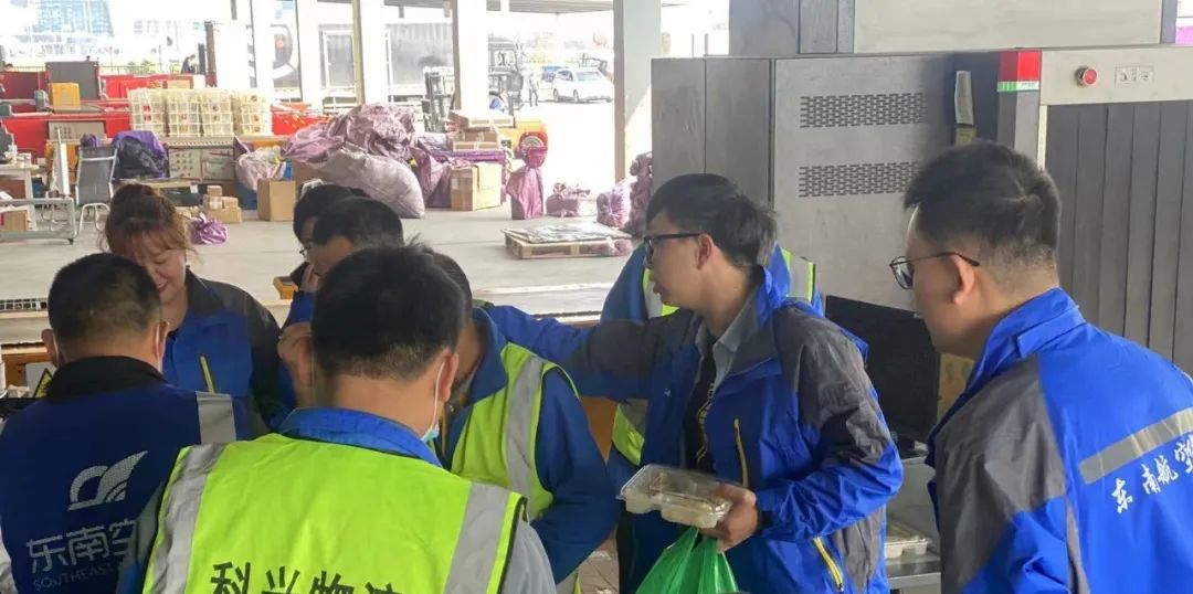 微信图片_20230429155057.jpg