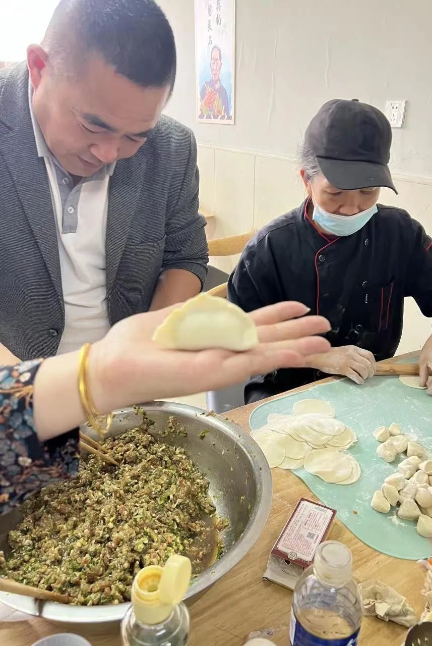 微信图片_20230429155107.jpg