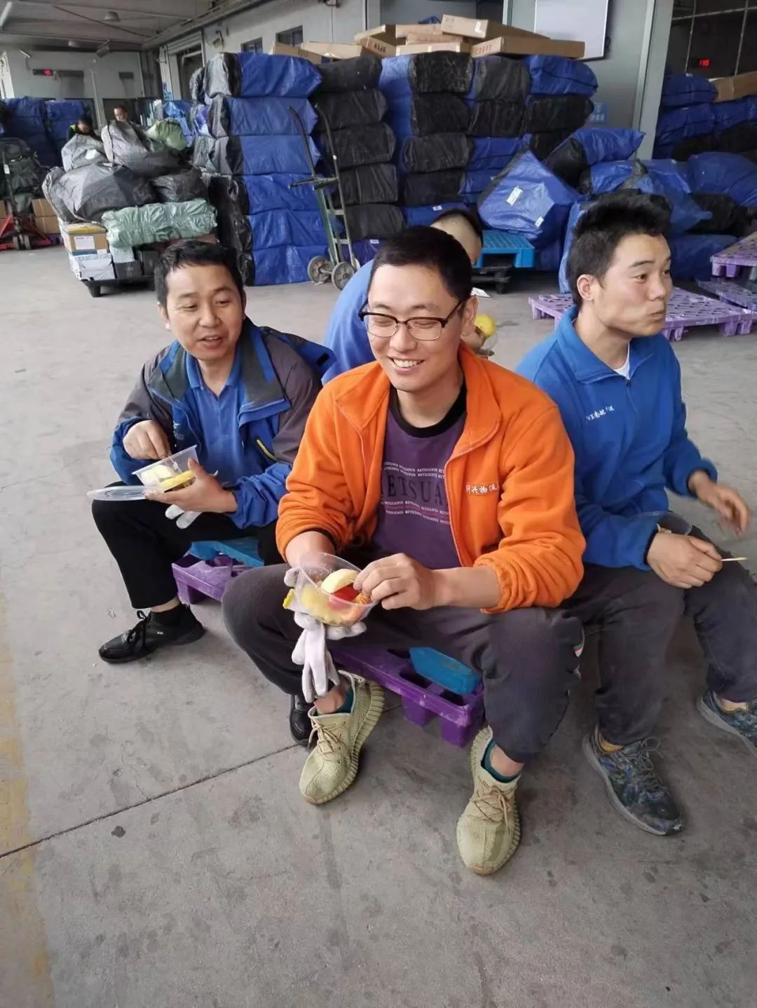 微信图片_20230429155110.jpg