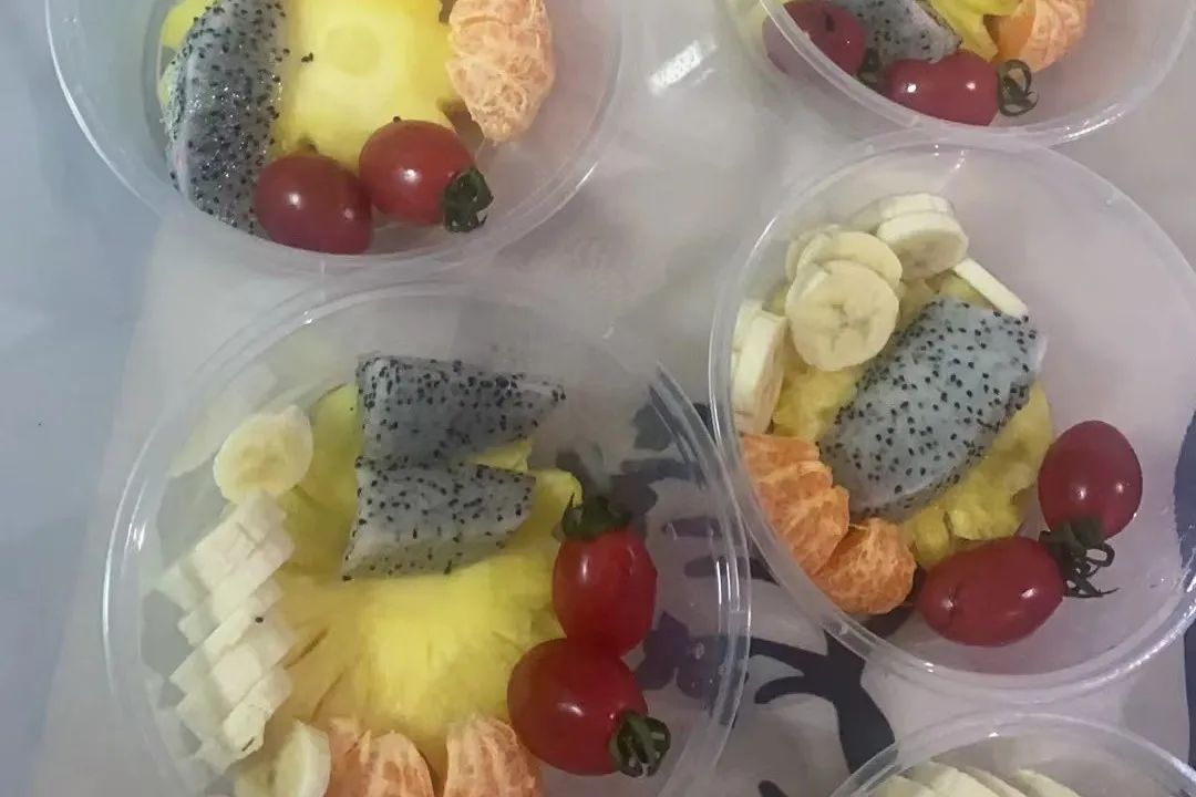 微信图片_20230429155112.jpg