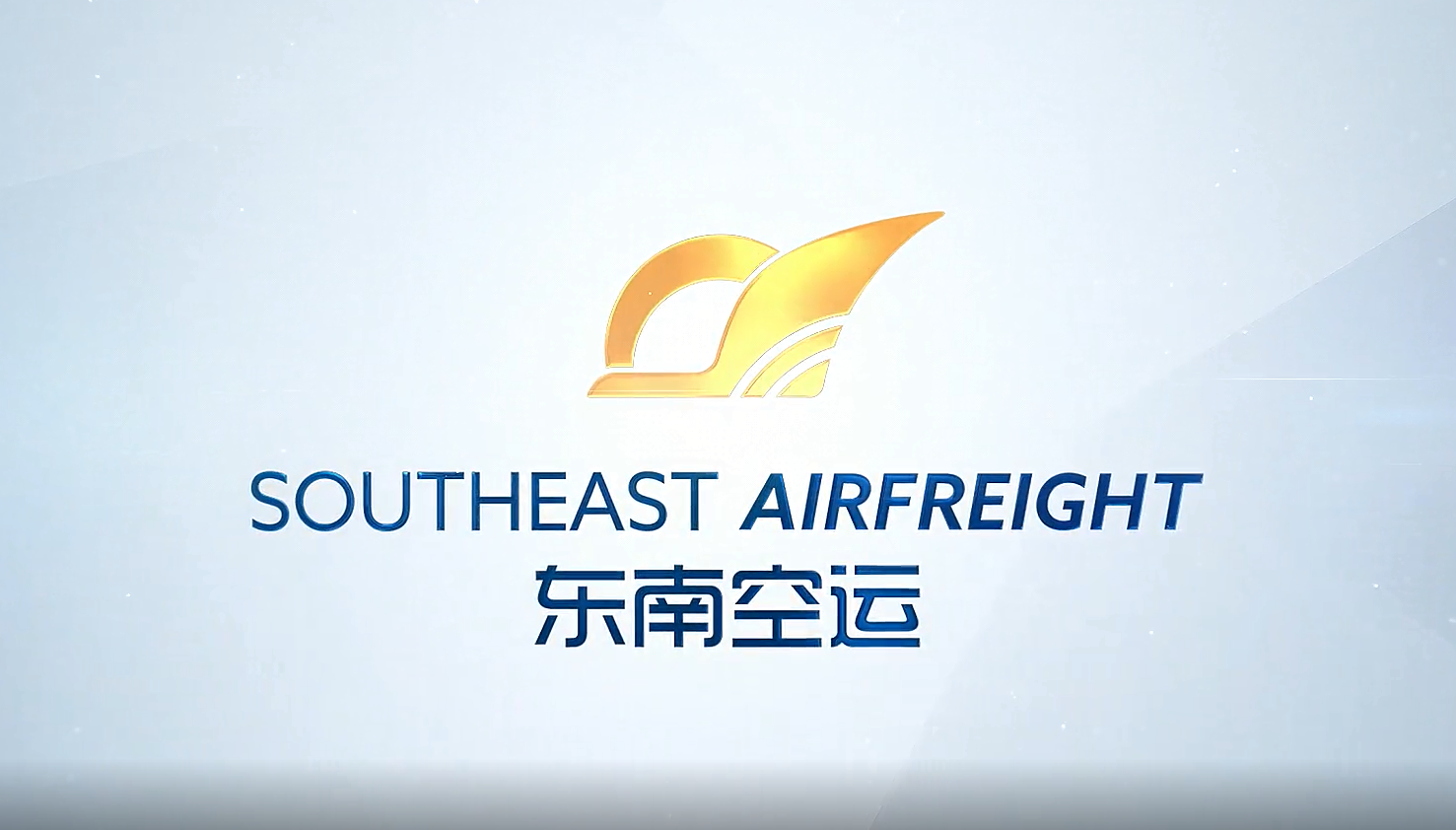微信图片_20230926110512.png