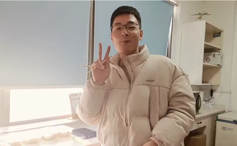 微信图片_20241225143415.png