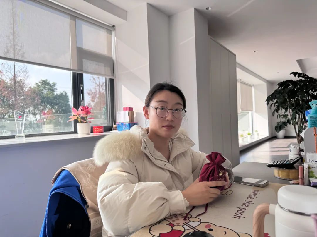 微信图片_20241225144436.jpg